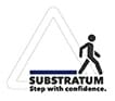 Substratum Group Logo